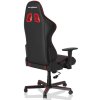 14488 7 herni zidle dxracer formula oh fml08 nr