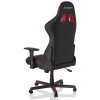 14488 9 herni zidle dxracer formula oh fml08 nr