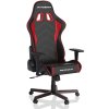 14488 herni zidle dxracer formula oh fml08 nr