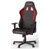 14494 1 herni zidle dxracer formula xl oh fmp08 nr