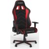 14494 2 herni zidle dxracer formula xl oh fmp08 nr
