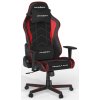 14494 3 herni zidle dxracer formula xl oh fmp08 nr