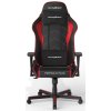 14494 4 herni zidle dxracer formula xl oh fmp08 nr