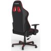 14494 7 herni zidle dxracer formula xl oh fmp08 nr