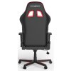 14494 8 herni zidle dxracer formula xl oh fmp08 nr