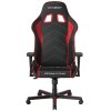 14494 herni zidle dxracer formula xl oh fmp08 nr