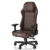14506 1 herni zidle dxracer master gc xlmf23ltd c