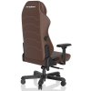 14506 4 herni zidle dxracer master gc xlmf23ltd c
