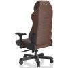 14506 6 herni zidle dxracer master gc xlmf23ltd c