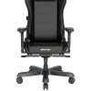 14509 15 herni zidle dxracer master gc xlmf23ltd n