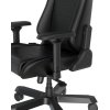 14509 16 herni zidle dxracer master gc xlmf23ltd n