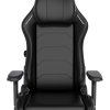 14509 19 herni zidle dxracer master gc xlmf23ltd n