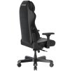 14509 9 herni zidle dxracer master gc xlmf23ltd n