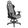 14302 2 herni zidle dxracer oh fd01 gn latkova