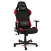 14296 3 herni zidle dxracer oh fd01 nr latkova