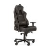 14299 10 herni zidle dxracer oh wy0 n