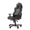 14299 11 herni zidle dxracer oh wy0 n