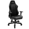 14299 1 herni zidle dxracer oh wy0 n