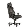 14299 9 herni zidle dxracer oh wy0 n