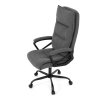 4777 14 kancelarske kreslo autronic ka y348 grey2
