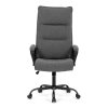 4777 1 kancelarske kreslo autronic ka y348 grey2