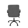 4816 18 kancelarske kreslo autronic ka y391 grey2