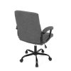 4816 19 kancelarske kreslo autronic ka y391 grey2