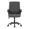 4816 1 kancelarske kreslo autronic ka y391 grey2