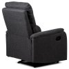 11062 10 polohovaci tv kreslo autronic tv 5060 grey2