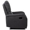 11062 11 polohovaci tv kreslo autronic tv 5060 grey2