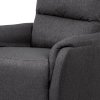 11062 14 polohovaci tv kreslo autronic tv 5060 grey2