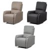 11062 16 polohovaci tv kreslo autronic tv 5060 grey2