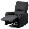 11062 1 polohovaci tv kreslo autronic tv 5060 grey2