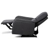 11062 7 polohovaci tv kreslo autronic tv 5060 grey2