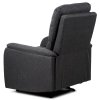 11062 8 polohovaci tv kreslo autronic tv 5060 grey2