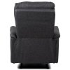 11062 9 polohovaci tv kreslo autronic tv 5060 grey2