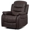 11017 tv a relaxacni kreslo autronic tv 4086 br