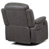 11020 10 tv a relaxacni kreslo autronic tv 4086 grey