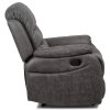 11020 11 tv a relaxacni kreslo autronic tv 4086 grey