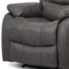 11020 13 tv a relaxacni kreslo autronic tv 4086 grey