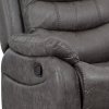 11020 14 tv a relaxacni kreslo autronic tv 4086 grey