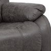 11020 15 tv a relaxacni kreslo autronic tv 4086 grey