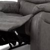 11020 17 tv a relaxacni kreslo autronic tv 4086 grey