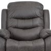 11020 18 tv a relaxacni kreslo autronic tv 4086 grey