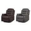 11020 19 tv a relaxacni kreslo autronic tv 4086 grey