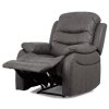 11020 1 tv a relaxacni kreslo autronic tv 4086 grey