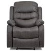 11020 3 tv a relaxacni kreslo autronic tv 4086 grey