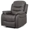 11020 4 tv a relaxacni kreslo autronic tv 4086 grey