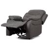 11020 5 tv a relaxacni kreslo autronic tv 4086 grey