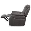 11020 7 tv a relaxacni kreslo autronic tv 4086 grey